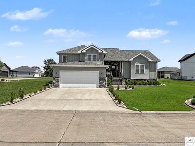 19645 Mockingbird Ln