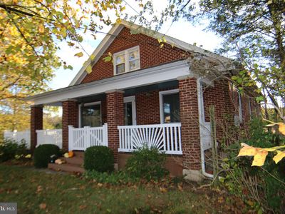 7297 Union Deposit Rd