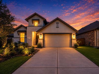 20747 Via San Luis Ct