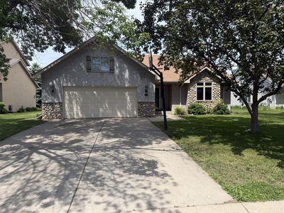 1414 Courtland W