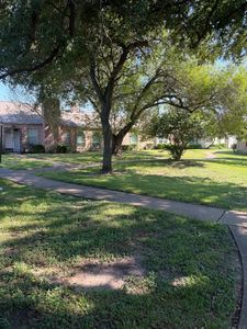 10952 Bexley Dr #952