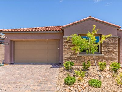 298 Nine Mile Creek Dr