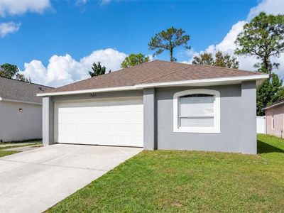 13071 ODYSSEY LAKE WAY
