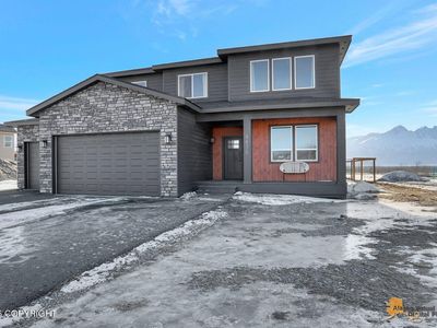 6650 E Preservation Dr