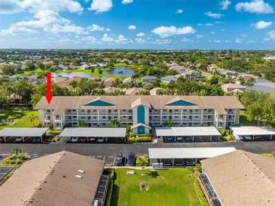 7301 29TH AVENUE DRIVE W #201
