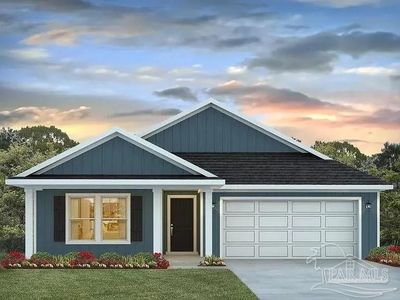 10108 Oak Haven Rd