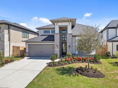 31127 Marlow Manor Ct