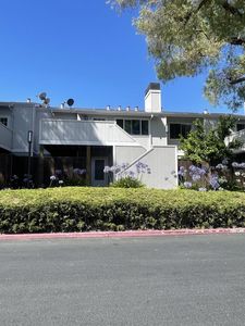 67 Silcreek Dr