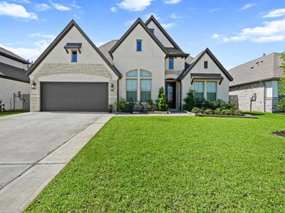 929 Wormwood Dr