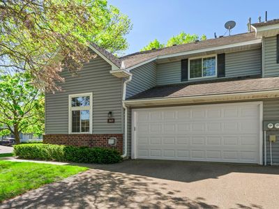 Property at 2611 Concord Way, Mendota Heights, MN