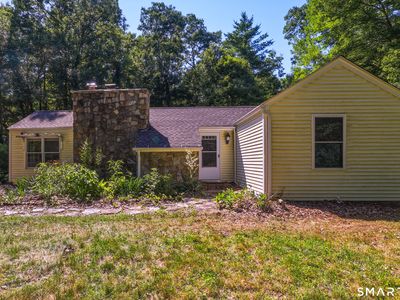 631 Warrenville Road
