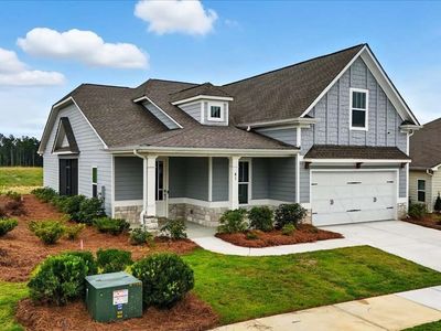 138 Torrey Pines Cir