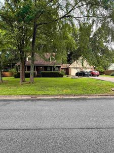 3010 Leighsdale Ave SW