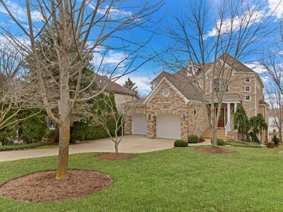 38856 N Cedar Crest Dr