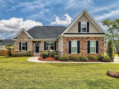 333 Kimberton Dr