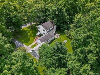 Property at 51 Mountainside Road, Warwick, NY