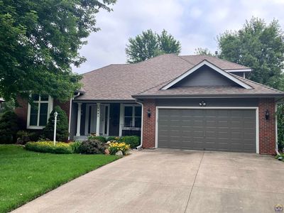 6441 SW Golf View Dr