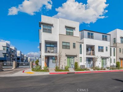 4085 E Liliana Paseo UNIT 72