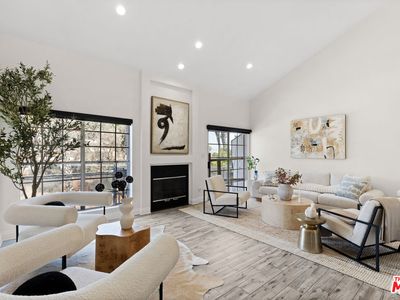 Property at 3824 Stocker St APT 4, Los Angeles, CA
