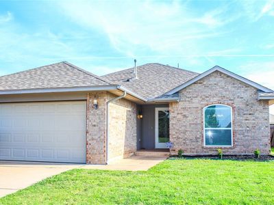 2921 NW 181st St