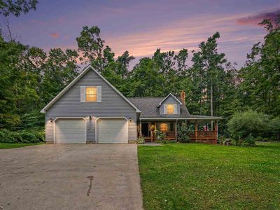 Property at 1850 Abbey Rd, Petoskey, MI
