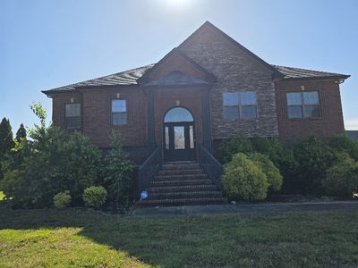 261 Fantasia Way