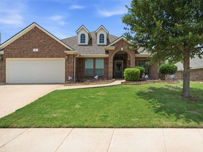 8 Tallwood Ln