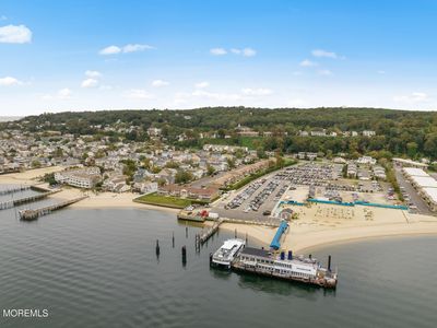 324 Shore Drive #B8