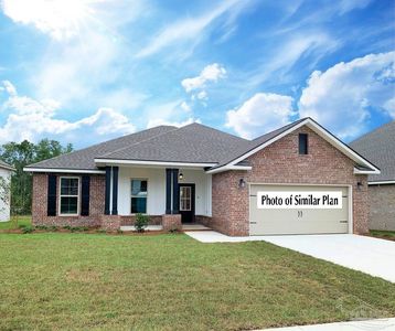 5296 Adeline Cir #22-A