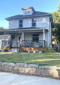 504 W Pleasant Dr