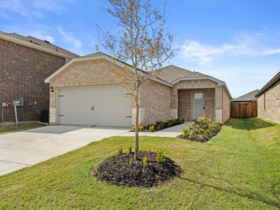 1812 Potomac Ln