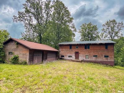 5660 Lingle Creek Rd