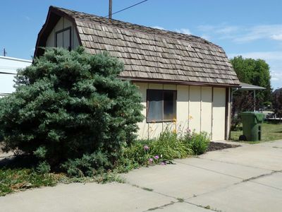 Property image 3