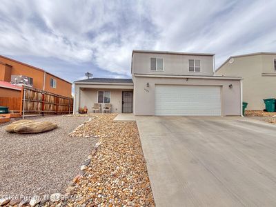 1220 Mockingbird Cir