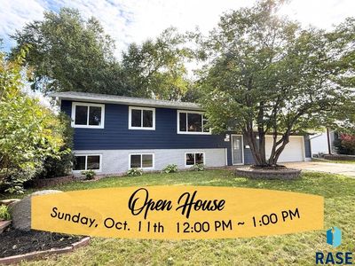 504 S Gardner Dr