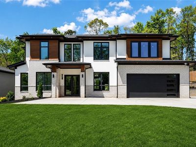 816 Riverside Rd