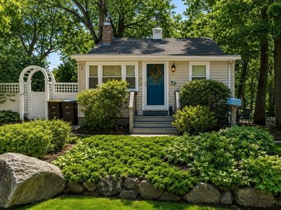 15 Morningside Path