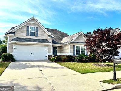 536 Gardenview Rd