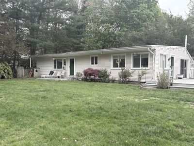 531 Montauk Hwy
