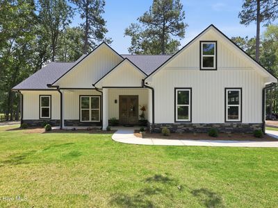 6088 Highway 24-27
