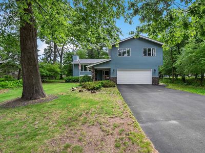 1204 Birch Dr