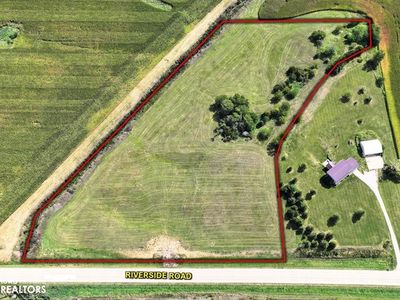 Property at Riverside Rd, Riverside, IA