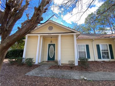 1009 Gentry Dr Unit 1009