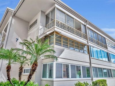 311 E Morse Blvd APT 7-11