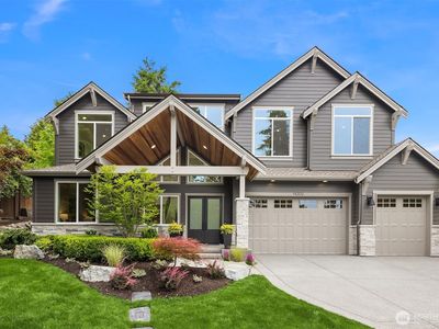 14202 NE 63rd Court