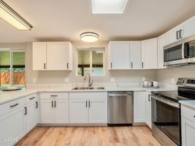2301 Madera Dr