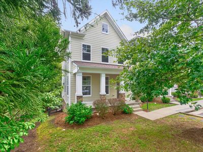 2932 Templehof Ct