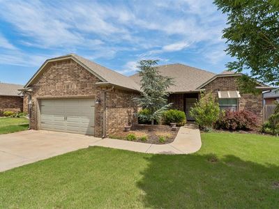 3425 NW 164th Ter