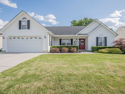 792 Colony Cir
