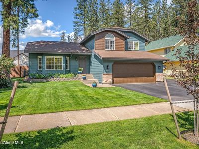 420 S Glenwood Dr
